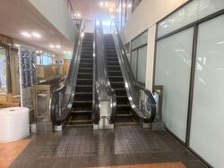Jalan Besar Plaza (D8), Retail #575422411